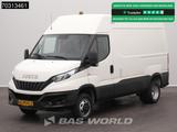 Iveco Daily 35C18 3.0L Automaat Dubbellucht L2H2 180PK - Angebote