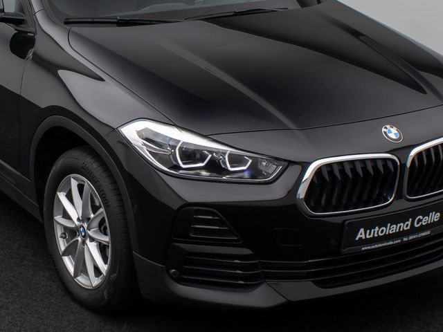 Foto Nummer 17: BMW X2