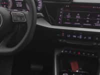 Audi A3 - Vorschau Bild 13
