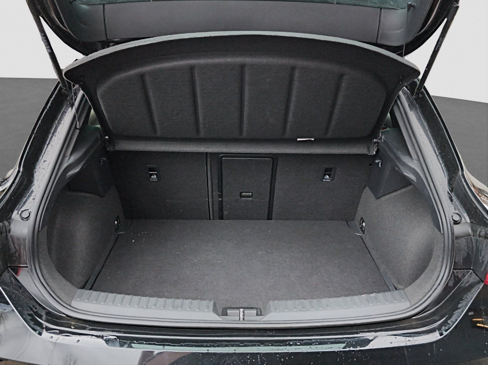 Cupra Leon - Bild 23