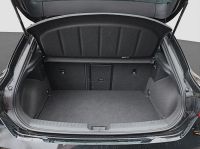 Cupra Leon - Vorschau Bild 23