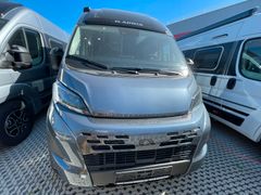 Adria Twin 640 SLB Edition *4,25 T *MAXI*Automatik*