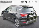 Seat Arona FR 1.0 TSI - AUTOMATIK - Seat Arona in Osnabrück