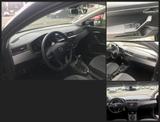 Seat Ibiza 1.0 Style 85KW ,ALU, Winter-P., - Seat Ibiza: 1.8