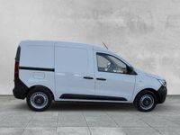 Renault Express - Vorschau Bild 6
