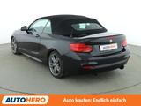 BMW M240i Aut.*NAVI*LED*TEMPO*CAM*H&K*PDC*SHZ* - BMW M-Modelle in Essen