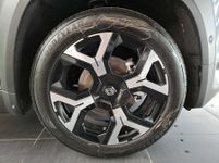 Renault R 4 - Vorschau Bild 42