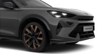 Cupra Formentor - Vorschau Bild 3