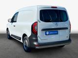 Renault Kangoo Rapid E-Tech Electric 11 kW Advance L1 - Angebote
