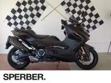 Yamaha TMAX Tech MAX  - Offers