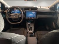 Ford Puma - Vorschau Bild 11