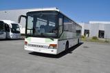 Setra 315 H - Setra 315