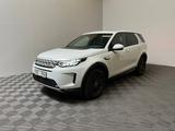 Land Rover Discovery Sport*AHK-Pano-LED-ACC-360°Kamera* - Land Rover aus 2022