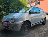 Renault Twingo C06 1.2 16V - Renault Twingo: C06