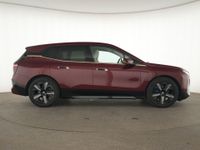 BMW iX - Vorschau Bild 6