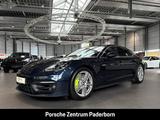 Porsche Panamera 4S E-Hybrid Abstandstempomat LED 20-Zol