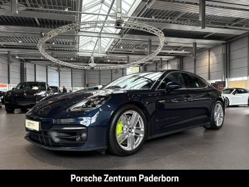 ad photo