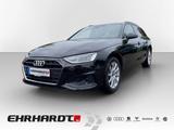 Audi A4 Avant 35 TFSI S tronic LED*NAV*SHZ*PDC*TEMPO* - AUDI A4 Leasingangebote für Privatpersonen