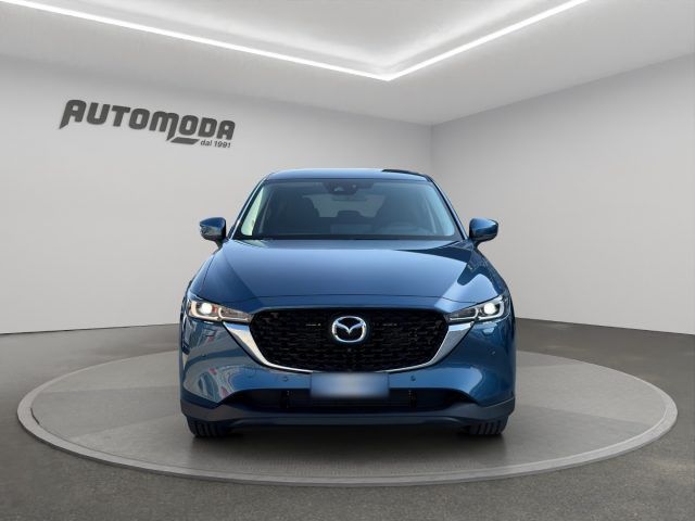 Other MAZDA CX-5 2.2L 150CV 2WD KM0 imagem 2