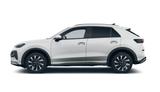 Volkswagen T-Roc Style 1.5 l eTSI DSG AHK Easy Open&Close - VW T-Roc in Krefeld