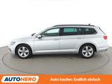 Volkswagen Passat 2.0 TSI Business Aut.*NAV*LED*ACC*CAM*PDC - Volkswagen Passat in Frankfurt (Main)