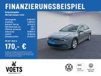 Volkswagen Golf - Vorschau Bild 2