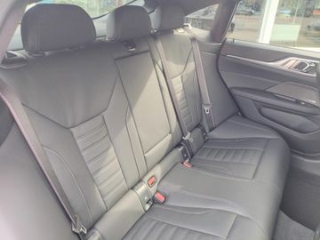 BMW M440i xDrive Sportpaket Head-Up HK HiFi DAB LED