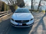 Volvo V60 Cross Country D4 - Volvo V60 Cross Country von privat