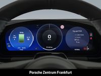 Porsche Macan - Vorschau Bild 12