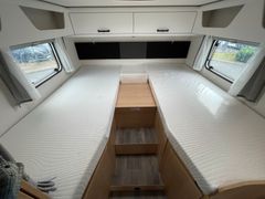 Sunlight T 68 | Hubbett | Modelljahr 2025