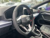 Seat Ibiza - Vorschau Bild 9
