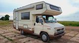 Dethleffs Fiat Ducato 280 Wohnmobil 92 PS - Dethleffs Ducato
