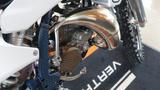 Husqvarna TC 85 19/16 2025 - Angebote