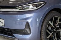 Volkswagen ID.3 - Vorschau Bild 3