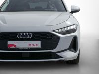 Audi A5 - Vorschau Bild 12