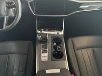 Audi A6 - Vorschau Bild 9