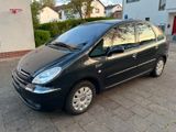 Citroën Xsara Picasso 2.0 16V Exclusive Autom. Exclusive - Citroën Xsara Picasso aus 2005