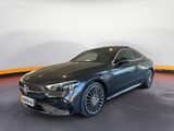 Mercedes-Benz CLE 220 d Coupé AMG ADV. PLUS+PANO+DISTR+360°+WS - Mercedes-Benz CLE 220 in Bochum