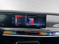 BMW M760 - Vorschau Bild 19