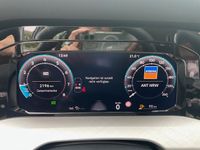 Volkswagen Golf - Vorschau Bild 10