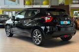 Nissan Micra Acenta*BLUETOOTH*TOUCH* - gebrauchte Nissan Micra aus dem Jahr 2018