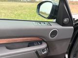 Land Rover Discovery 3.0 TDV6 HSE Stand-H/7-Sitzer/Z-Rn.Neu - Land Rover Discovery: Tdv6