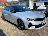 Opel Astra L GS-Ultimate*NUR4700KM*Automatik*1.Hand!! - Opel Astra mit Benzin-Antrieb: Limousine, 1.4