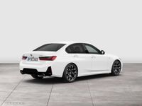 BMW 330 - Vorschau Bild 2