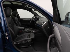 Foto Nummer 24: BMW X3