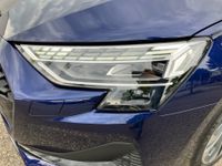 Audi A3 - Vorschau Bild 6
