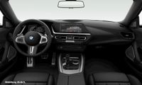 BMW Z4 M40 - Vorschau Bild 4