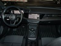 Audi A3 - Vorschau Bild 11