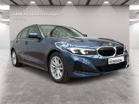 BMW 318 - Vorschau Bild 7