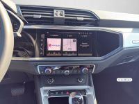 Audi Q3 - Vorschau Bild 12